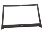 New Dell OEM Inspiron 5551 5552 15.6  TS Front Trim LCD Bezel Touchscreen JWNCN Discount