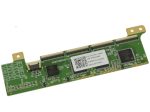 Refurbished Dell OEM XPS 18 1810 Touch Controller Circuit Board FTHN1 For Sale