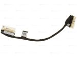 Used Dell OEM Inspiron 16 5625 Cable for Right Side SD Card Reader USB Audio Port IO Board Cable Only 800MP Discount