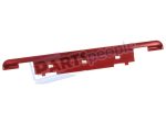 New Red Inspiron N4110 Middle Hinge Cover FJT3P Sale