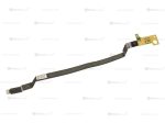 Refurbished Dell OEM Inspiron 3573 Power Button Board  Cable 0AC05 Sale