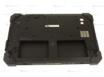 Refurbished Dell OEM Latitude 7220 Rugged Tablet Laptop Bottom Base Cover Assembly 0HP7P FJDVR Online now