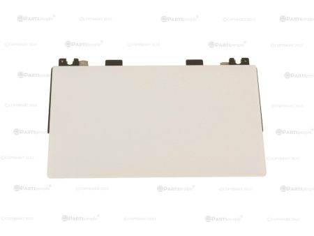 Refurbished White Dell OEM XPS 9300 Touchpad Sensor Module M60X1 Discount