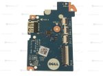 Refurbished Dell OEM Inspiron 5593 5594 Vostro 3500 3501 Power Button USB SD Card Reader IO Circuit Board 630RT TMRPG Hot on Sale