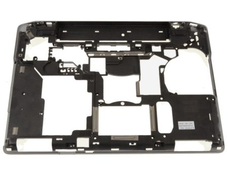 New Dell OEM Latitude ATG E6420 Laptop Bottom Base Cover Assembly 93DRK Supply