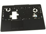 Refurbished Dell OEM Precision 7510 7520 Touchpad Palmrest Assembly 571JF For Discount