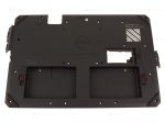 Refurbished Dell OEM Latitude 7230 Rugged Tablet Laptop Bottom Base Cover Assembly V29MD 6PDNX For Sale