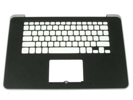 New Dell OEM XPS L521x Palmrest Assembly HFF7R Online