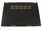 New Dell OEM Latitude 3480 Laptop Bottom Base Assembly 0WD2K Supply