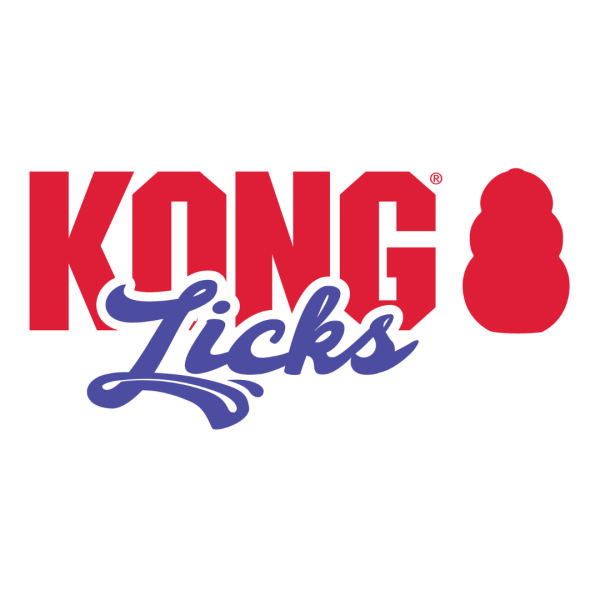 Kong Licks Mat on Sale