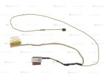 Used Dell OEM Vostro 13 5370 Inspiron 5370 13.3  Ribbon LCD Video Cable D974D For Discount