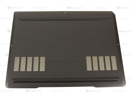 New Dell OEM G Series G5 5590 Laptop Base Bottom Cover Assembly FTF0C Sale