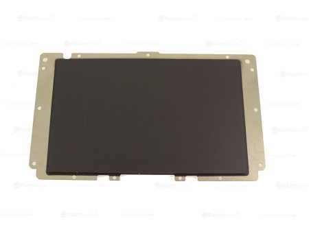 Refurbished Dell OEM Precision 5680 5690 Touchpad Sensor Module 8444J Sale