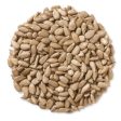 J&J Sunflower Hearts for Birds Online Sale