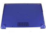 New Dell OEM Inspiron 3582 Bottom Base Cover Assembly RWM31 on Sale