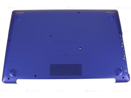 New Dell OEM Inspiron 3582 Bottom Base Cover Assembly RWM31 on Sale