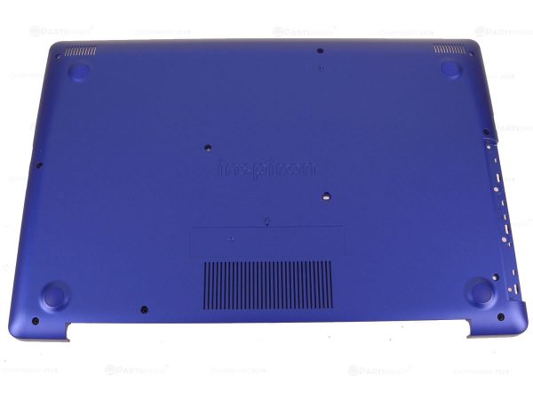 New Dell OEM Inspiron 3582 Bottom Base Cover Assembly RWM31 on Sale