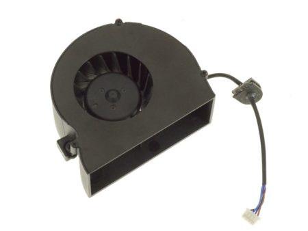 Used Dell OEM Latitude Rugged Extreme 7404 CPU Cooling Fan 479CC on Sale