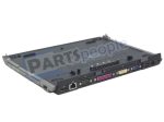 New  Dell OEM Latitude D420 D430 DVDRW Media Base Docking Station KJ410 Online Hot Sale