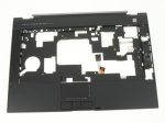 Refurbished Dell OEM Precision M2400 Palmrest Touchpad Assembly  Contactless Smart Card Reader GPFVW Online