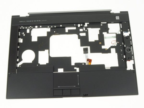 Refurbished Dell OEM Precision M2400 Palmrest Touchpad Assembly  Contactless Smart Card Reader GPFVW Online