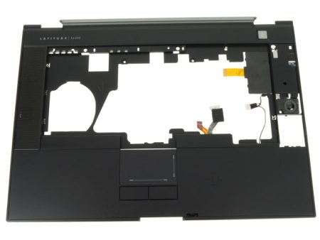 Refurbished Dell OEM Latitude E6500 Palmrest Touchpad Assembly For Nvidia Graphics G950F Sale