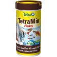 TetraMin Flakes For Sale