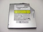 New Dell OEM Inspiron 700m 710m 8x DVDRW CDRW Dual Layer Burner Drive Module Fashion