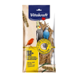 Vitakraft Yellow Foxtail Millet Spray Supply