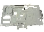 Used Dell OEM Optiplex 3030 All-In-One Desktop Core Chassis Frame Bracket For Sale