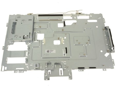 Used Dell OEM Optiplex 3030 All-In-One Desktop Core Chassis Frame Bracket For Sale