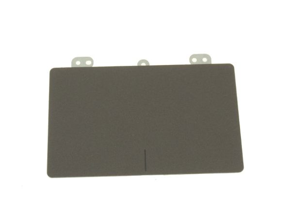 Refurbished Dell OEM Inspiron 5458 Touchpad Sensor Module MRRW0 For Discount