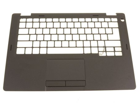 Refurbished Dell OEM Latitude 5300 2-in-1 Palmrest Touchpad Assembly SC XX47C Y05MG Hot on Sale