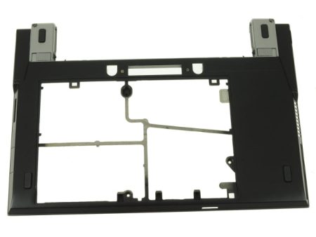 New Dell OEM Latitude E4200 Laptop Bottom Base Cover Assembly C704D on Sale