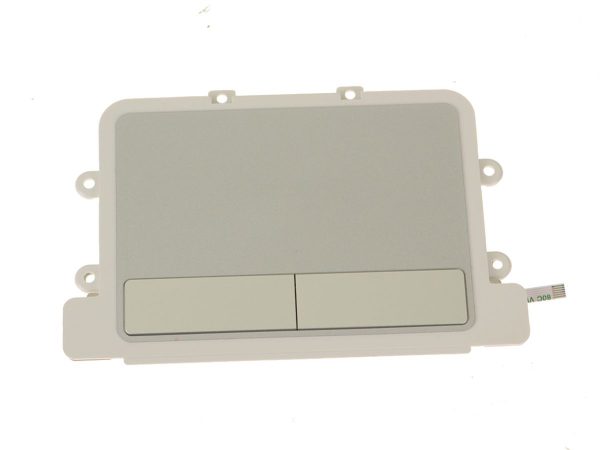 Refurbished Dell OEM Adamo 13 Touchpad Sensor Module and Mouse Buttons For Cheap