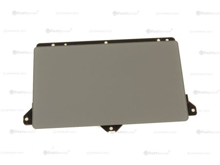 Refurbished Dell OEM Latitude 9510 Touchpad Sensor Module 8P32M J7F3P For Cheap