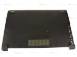 New Dell OEM Inspiron 3793 Laptop Base Bottom Cover Assembly NRDP0 Fashion