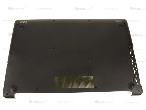 New Dell OEM Inspiron 3793 Laptop Base Bottom Cover Assembly NRDP0 Fashion