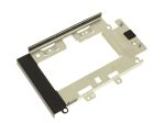 Used Dell OEM Latitude Rugged 5404 5414 Hard Drive Tray Bracket No EC Online Hot Sale