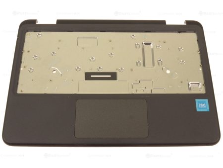 Refurbished Dell OEM Chromebook 3120 Laptop Palmrest Touchpad Assembly WHJ70 For Cheap