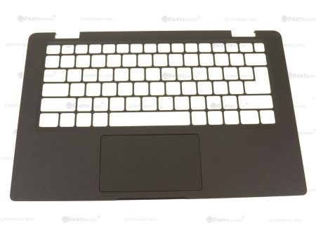 Refurbished Dell OEM Latitude 7320 Palmrest Touchpad Assembly No SC DXP1H 76FRN M1J25 For Cheap