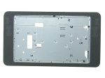 Used Dell OEM Studio One 1909 LCD Frame Bezel Gray Y817M For Sale