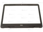 New Dell OEM Latitude 3300 3310 13.3  Front Trim LCD Bezel No TS N5PDM on Sale