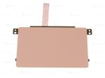 New Pink Dell OEM Inspiron 5300 Touchpad Sensor Module Kit  Cable 9NCNY Discount