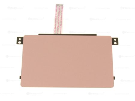 New Pink Dell OEM Inspiron 5300 Touchpad Sensor Module Kit  Cable 9NCNY Discount