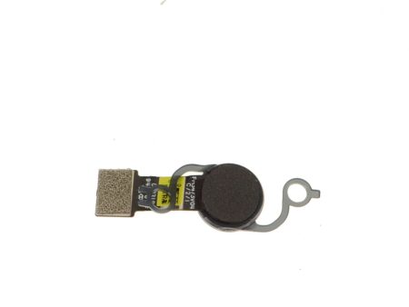 Refurbished Dell OEM Latitude 5500 Fingerprint Reader Module Circuit Board Power Button X5MNP Discount