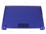 New Dell OEM Inspiron 3581 Bottom Base Cover Assembly NPG6K Supply