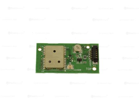 New Dell OEM Latitude Rugged 5414 7214 7414 Internal GPS Receiver Module VJYPW Discount