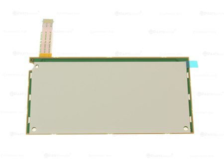 New Dell OEM Alienware Area-51m Touchpad Sensor Module Kit  Cable 51T2F Hot on Sale