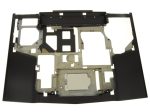 New Black OEM Alienware M15x Laptop Bottom Base Cover  Assembly 443TM on Sale